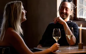 Hvidbjerg Strand Camping Resort Hoefde4 Par