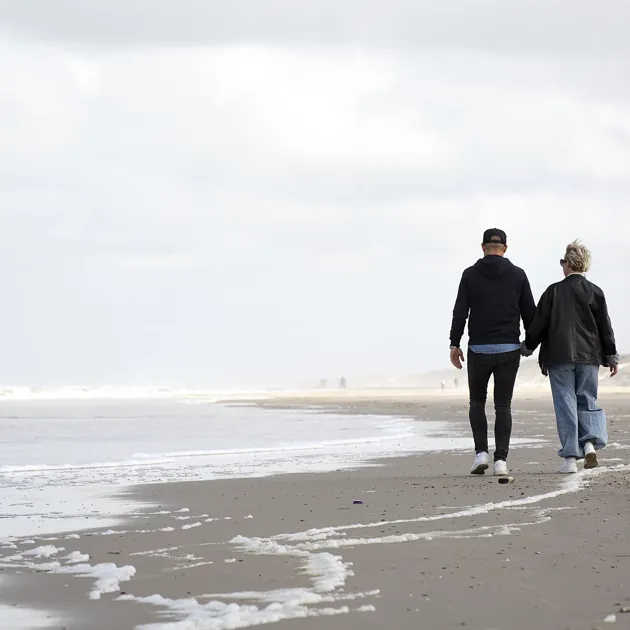 Klithjem_Badehotel_Vejers-Strand_Havgus.webp