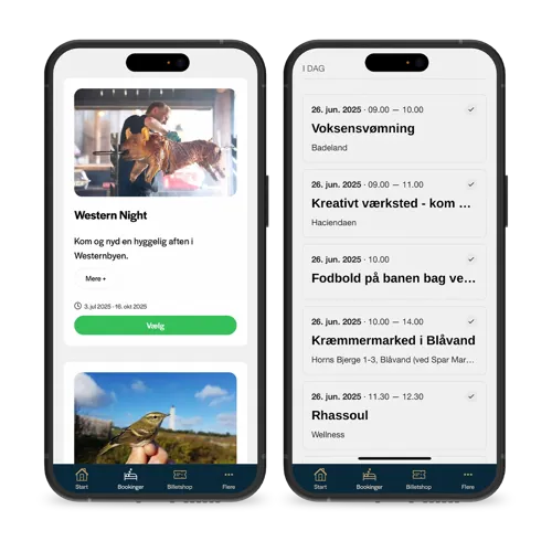 18343 Hvidbjergstrand Web 1920X1920px CLEAN