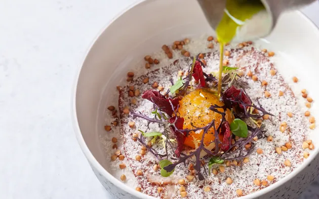 Hvidbjerg Strand Camping Resort Hoefde4 Ret Blomme