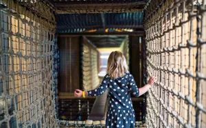 Hvidbjerg Strand Camping Resort Play City Legeland Net